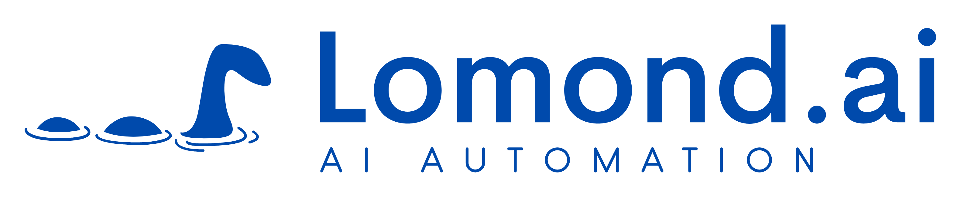 Lomond.ai